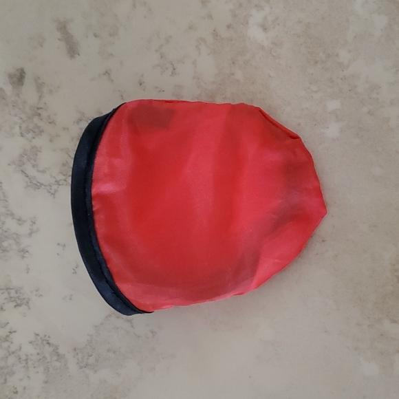 Handheld Fan nwot - Picture 3 of 3